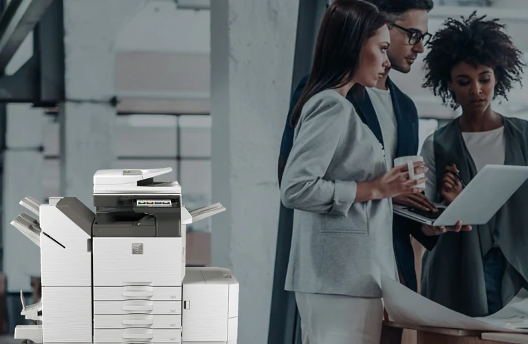 Why a Consultation Is Key for Managed Print Services - Managed Print Services in Atlanta, Marietta Why a Consultation Is Key for Managed Print Services - Managed Print Services in Atlanta, Marietta