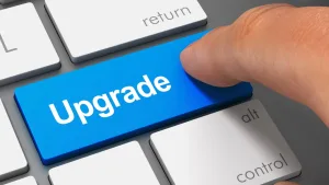 Is It Time to Upgrade Your Office Copier?