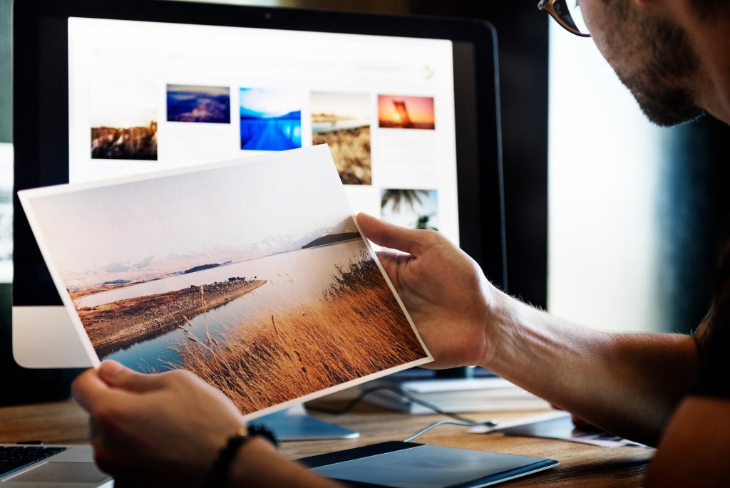 printer leasing in Atlanta Georgia