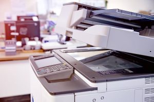 10 Most Hidden Costs of Office Printing