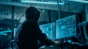 Outsmarting Cybercriminals: Managing Office Equipment Vulnerabilities