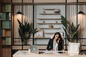 Effective Ways to Cut Office Printing Costs