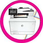 Printers