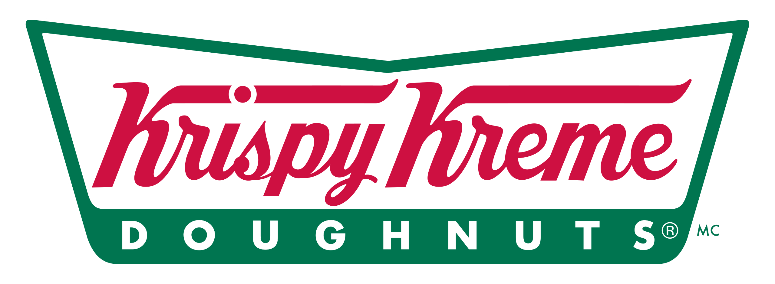 DONUT FRIDAY!