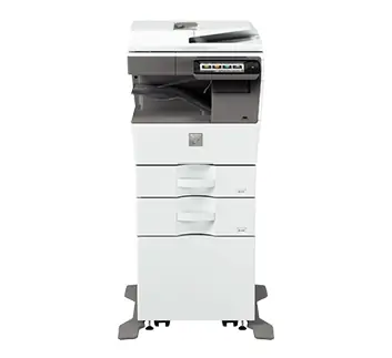MX-B376W/MX-B476W