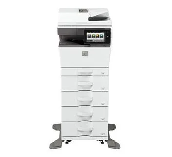 MX-C304W/MX-C303W
