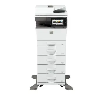 Creative Office Solutions MX-5071