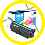 Toner