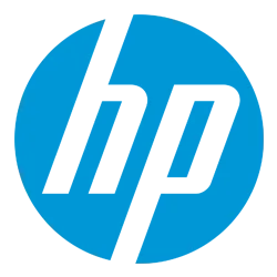 Creative Office Solutions HP