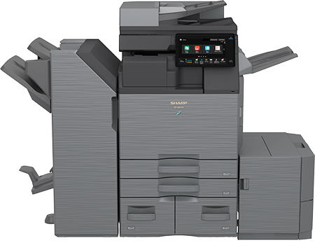 BP-50C26