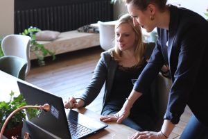 Find the Best Copier Dealer in Atlanta – Talk to Us!
