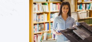 10 Best Copier Features for Schools and Educational Offices