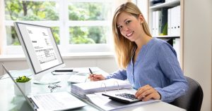 Print Strategy Tips for Real Estate Offices and Brokerages