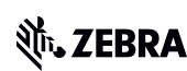 Print Confident. Print Secure. Print Zebra.