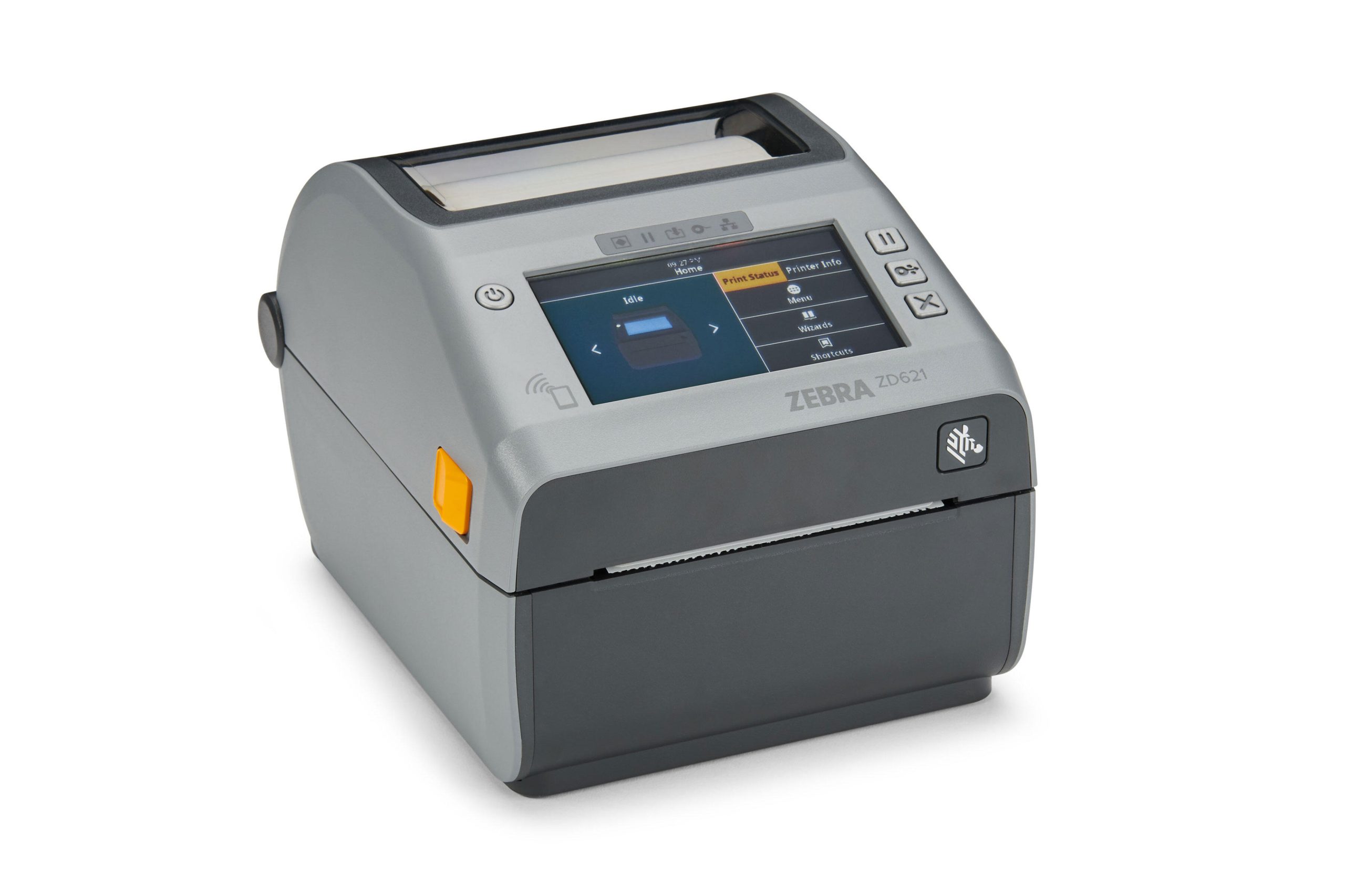 Desktop Printers