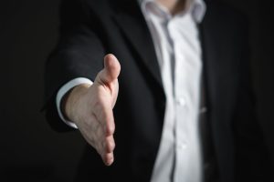 Business Letter Format: What to Include and How to Address Recipients