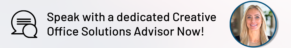 Horizontal Banner