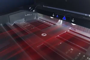 Do Offices Tend to Have Laser or Inkjet Printers?