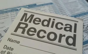 HIPAA Compliant Printing: How to Protect Patient Information in Your Office