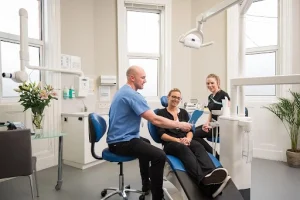 What Is the Best Multifunction Color Printer for a Dental Office?