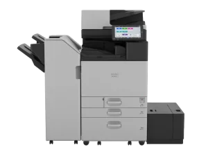 The Lifespan of a Commercial Copier: How to Plan Your Office Equipment Upgrade Cycle