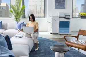 Surviving Tax Season: High-Volume Printing Solutions for Atlanta CPA Firms