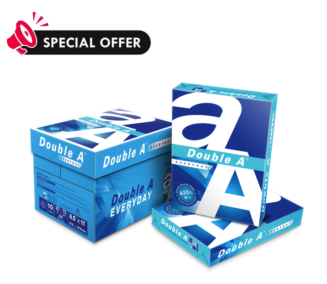 Offer Image